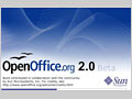    : OpenOffice 2.0.  II